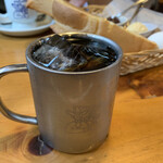 Komeda Coffee Ten Setoyamaguchi Ten - 