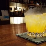 Waraku Bar Grouse - 