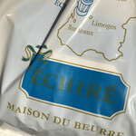 Echire Maison du Beurre - 