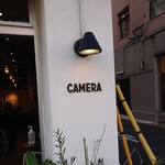 CAMERA - 入口