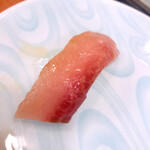 Kiyoshi Sushi - 