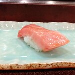 Sushi Dokoro Miyaha - 