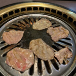 Takagiya Yakiniku Ten - 