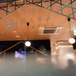 BARA cafe - 