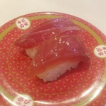 Hama Zushi Gojuroku Go Oozu Ten - 