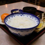 Donburi - 