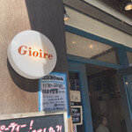 Gioire - 