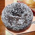 mister Donut Apita Kanazawa Shop - 