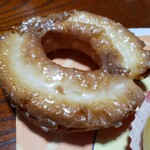 mister Donut Apita Kanazawa Shop - 