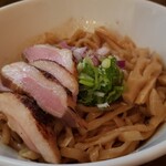 Chuka Soba Konno - 