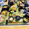 Japanese Cuisine Fuji - 