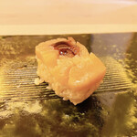 Sushi Kissui - 