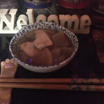 Onigiri & BAR HIROMATSU - 