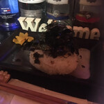 Onigiri & BAR HIROMATSU - 