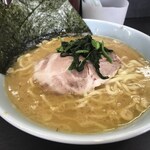 Ramen Senya Kamikawai Ten - 