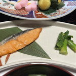 Fuji no Yu Ryokan - 