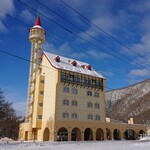 Takinoe Hotel Keikoku - 外観