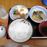 Donburi Tei Tsuruya - 