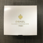 DEMEL - 