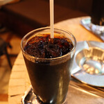 Yokohama Coffee Ten Gobangai - 