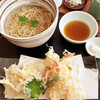 Juuwari Soba Machida - 