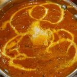 ZAIKA INDIAN FOOD - 