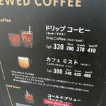 Starbucks Coffee Inokashira Koen Ten - 