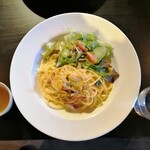 Whistle CAFE - 