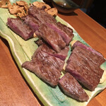 Steak House Seishou - 