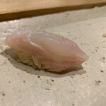 Sushi Gaku - 