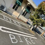 BIKERS&CARS CAFE 山猫家 - 