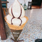 Notari - 