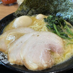 Machida Shoten Nagoya Chaya Ten - 