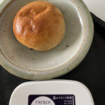 TENERA BREAD&MEALS - 