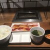 Yakiniku Like Shinjuku Nishiguchi Ten - 