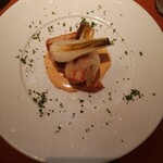 cucina Wada - 