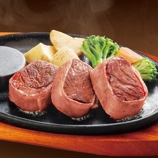 Steak no Don Himeji Ten - 