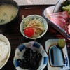 多幸花 - 料理写真: