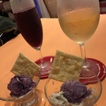 Yokohama Cheese Cafe - 