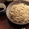 蔵＋蕎麦 な嘉屋 - メイン写真: