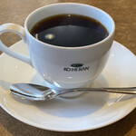 Coffee Kan Kisarazu Ten - 