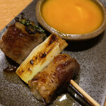 Hakata Kushiyaki Hachinosuke - 