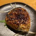 Hakata Kushiyaki Hachinosuke - 