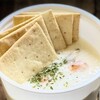 貝料理 花よし