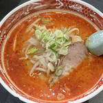 Ramen Tonton - 