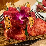 焼肉とみひさ - 