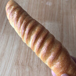 Boulangerie Pour Vous - 