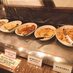 Steak House Narushima Ryunan Ten - 