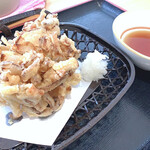 Washoku Dining Wagokoro - 