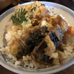 Kosaka Hoshunan - 